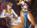 1469988708.gjvaxyr-frm_evpbpurgrs.wct.jpg